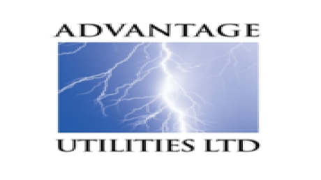 Advantage Utilities Ltd