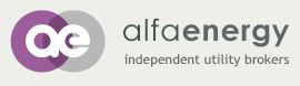 Alfa Energy