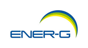 Ener-G