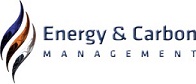 Energy and Carbon Management